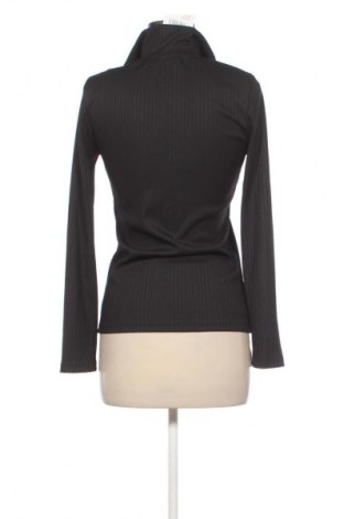 Dámská halenka Selected Femme, Velikost S, Barva Černá, Cena  209,00 Kč