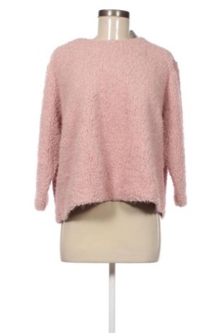 Női blúz Sem Per Lei, Méret XL, Szín Rózsaszín, Ár 4 909 Ft