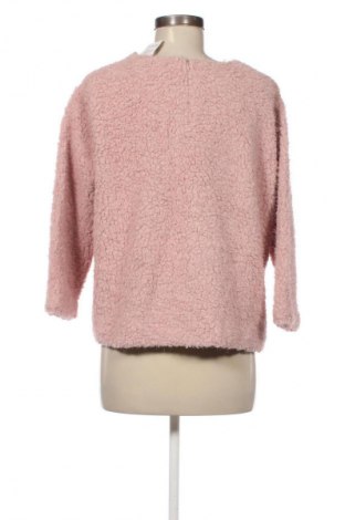 Női blúz Sem Per Lei, Méret XL, Szín Rózsaszín, Ár 4 909 Ft