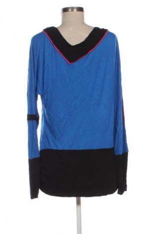 Damen Shirt Sensation, Größe XL, Farbe Mehrfarbig, Preis € 9,78