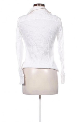 Дамска блуза Sense, Размер L, Цвят Бял, Цена 9,71 €