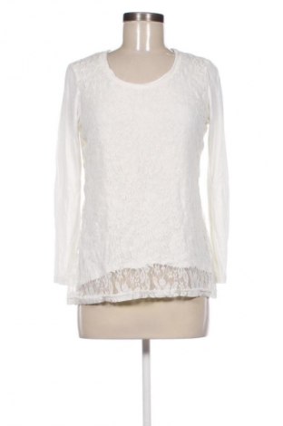 Dámska blúza Sequel, Veľkosť M, Farba Biela, Cena  9,71 €