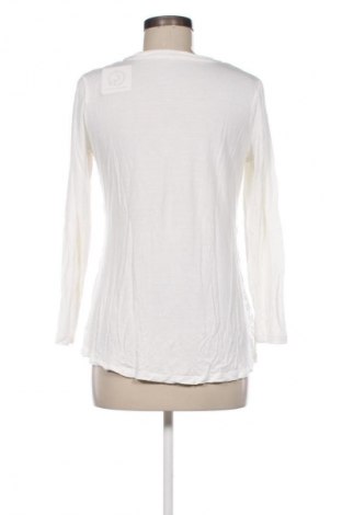 Dámska blúza Sequel, Veľkosť M, Farba Biela, Cena  9,71 €