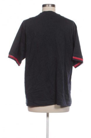 Női blúz Serena Malin, Méret XXL, Szín Kék, Ár 4 799 Ft