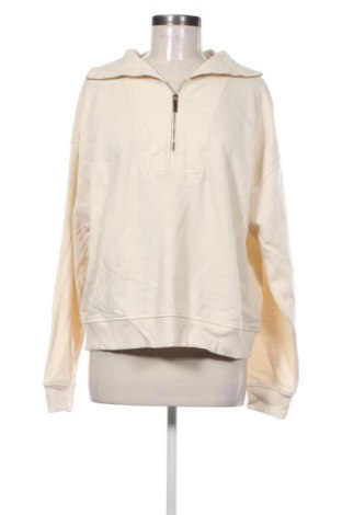 Damen Shirt Serra, Größe XL, Farbe Beige, Preis 6,99 €