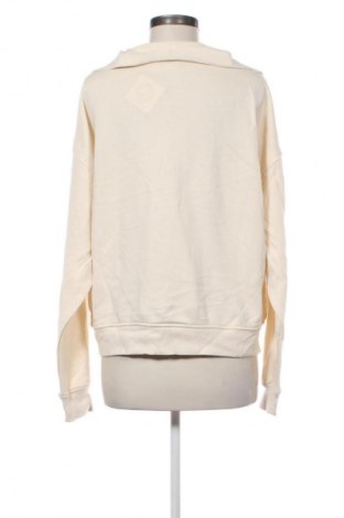 Damen Shirt Serra, Größe XL, Farbe Beige, Preis 6,99 €