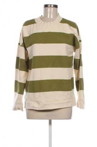 Damen Shirt Sfera, Größe L, Farbe Mehrfarbig, Preis € 16,99