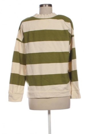 Damen Shirt Sfera, Größe L, Farbe Mehrfarbig, Preis € 16,99