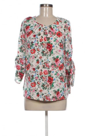 Damen Shirt Sfera, Größe S, Farbe Mehrfarbig, Preis € 9,78
