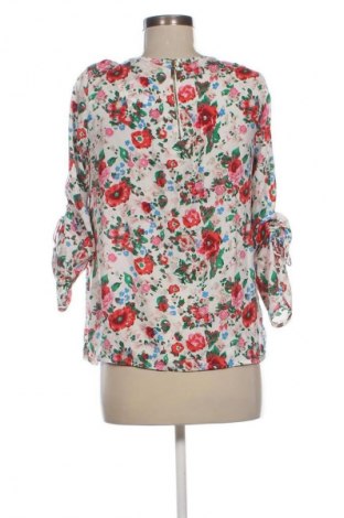 Damen Shirt Sfera, Größe S, Farbe Mehrfarbig, Preis € 9,78
