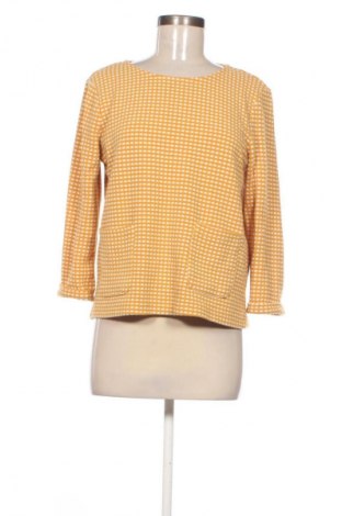 Damen Shirt Sfera, Größe L, Farbe Mehrfarbig, Preis € 12,00