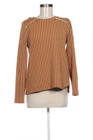 Damen Shirt Sfera, Größe M, Farbe Mehrfarbig, Preis € 12,00