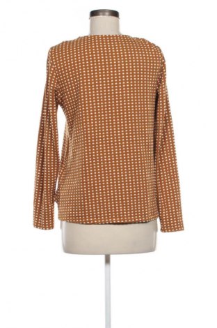 Damen Shirt Sfera, Größe M, Farbe Mehrfarbig, Preis € 12,00