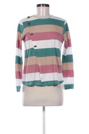 Női blúz Sfera, Méret M, Szín Sokszínű, Ár 4 959 Ft