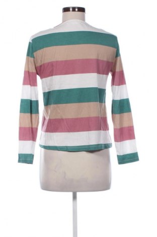 Női blúz Sfera, Méret M, Szín Sokszínű, Ár 4 959 Ft