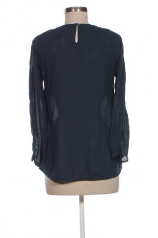 Γυναικεία μπλούζα Sfera, Μέγεθος S, Χρώμα Μπλέ, Τιμή 4,99 €