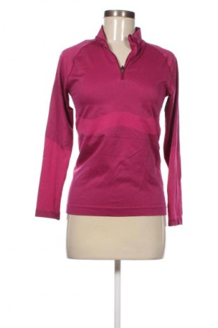 Damen Shirt Shamp, Größe L, Farbe Rosa, Preis € 6,99