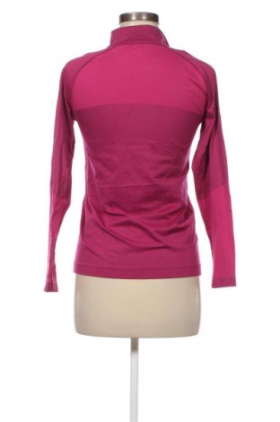 Damen Shirt Shamp, Größe L, Farbe Rosa, Preis € 6,99