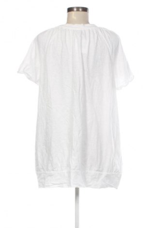 Női blúz Sheego, Méret XL, Szín Fehér, Ár 5 785 Ft