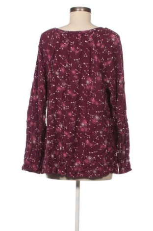 Dámska blúza Sheego, Veľkosť XL, Farba Viacfarebná, Cena  8,95 €