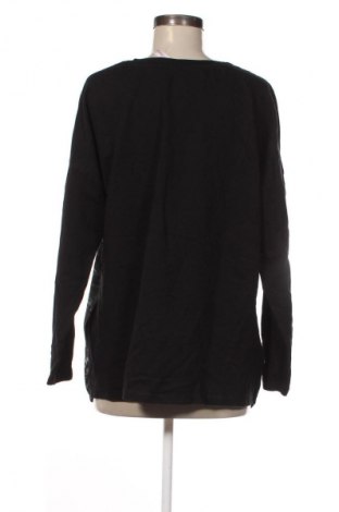 Damen Shirt Sheego, Größe XL, Farbe Mehrfarbig, Preis € 9,99