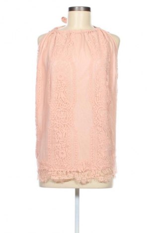 Damen Shirt Sheilay, Größe S, Farbe Rosa, Preis € 9,70