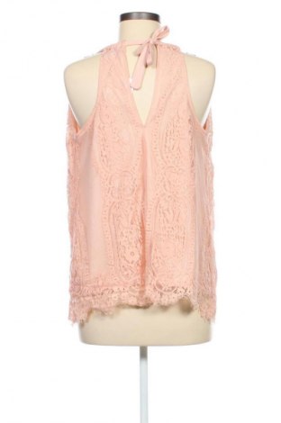 Damen Shirt Sheilay, Größe S, Farbe Rosa, Preis € 9,70