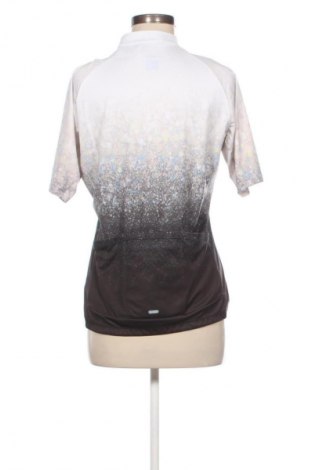 Női blúz Shimano, Méret XL, Szín Sokszínű, Ár 5 785 Ft