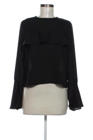 Damen Shirt Shinestar, Größe S, Farbe Schwarz, Preis € 10,00