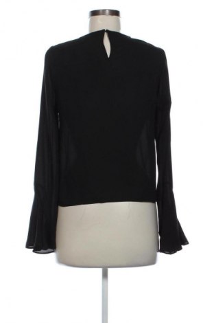 Damen Shirt Shinestar, Größe S, Farbe Schwarz, Preis € 10,00