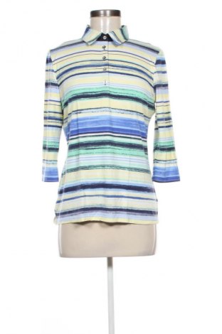 Női blúz Siegel, Méret M, Szín Sokszínű, Ár 4 959 Ft