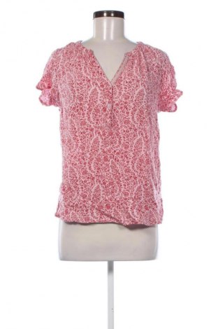 Női blúz Signal, Méret M, Szín Sokszínű, Ár 8 637 Ft