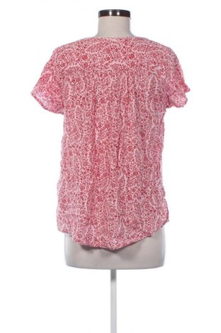 Női blúz Signal, Méret M, Szín Sokszínű, Ár 8 637 Ft