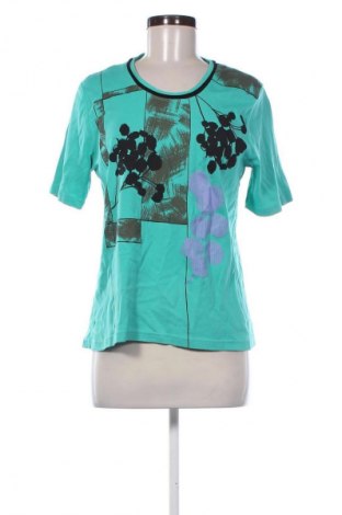 Női blúz Signature, Méret L, Szín Sokszínű, Ár 4 010 Ft