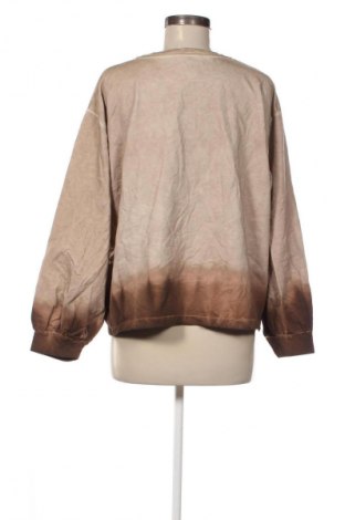 Damen Shirt Silvian Heach, Größe L, Farbe Mehrfarbig, Preis € 13,99