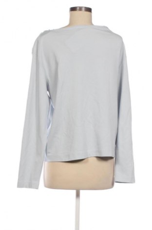 Dámská halenka Simple, Velikost M, Barva Modrá, Cena  275,00 Kč