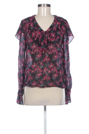 Damen Shirt Sinequanone, Größe M, Farbe Mehrfarbig, Preis € 25,00