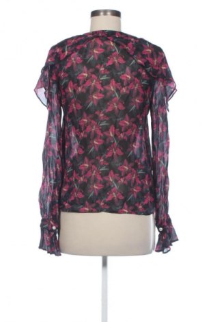 Damen Shirt Sinequanone, Größe M, Farbe Mehrfarbig, Preis € 25,00