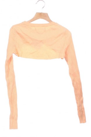 Női blúz Sinsay, Méret S, Szín Narancssárga
, Ár 2 829 Ft