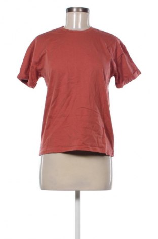 Női blúz Sinsay, Méret XS, Szín Piros, Ár 2 519 Ft