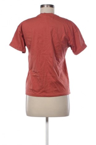 Női blúz Sinsay, Méret XS, Szín Piros, Ár 2 519 Ft