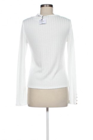 Dámska blúza Sinsay, Veľkosť L, Farba Biela, Cena  11,95 €