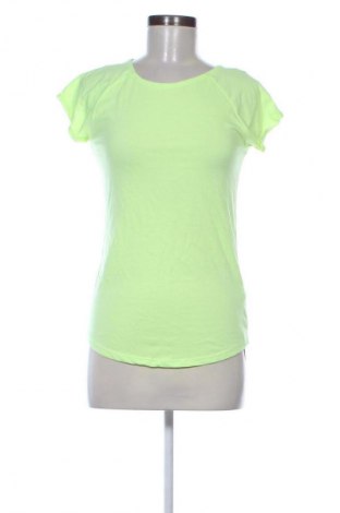 Дамска блуза Sinsay, Размер L, Цвят Зелен, Цена 9,78 €