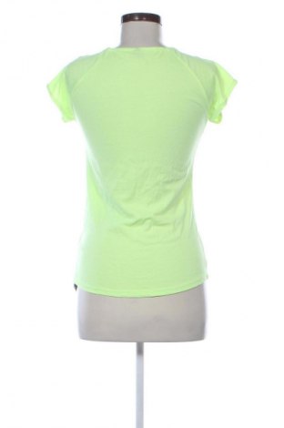 Дамска блуза Sinsay, Размер L, Цвят Зелен, Цена 9,78 €