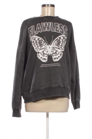 Damen Shirt Sinsay, Größe XS, Farbe Mehrfarbig, Preis € 8,99