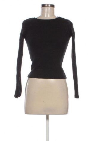 Damen Shirt Sinsay, Größe S, Farbe Schwarz, Preis € 8,99