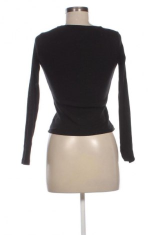 Damen Shirt Sinsay, Größe S, Farbe Schwarz, Preis € 8,99