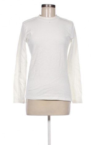 Damen Shirt Sinsay, Größe M, Farbe Ecru, Preis € 9,78