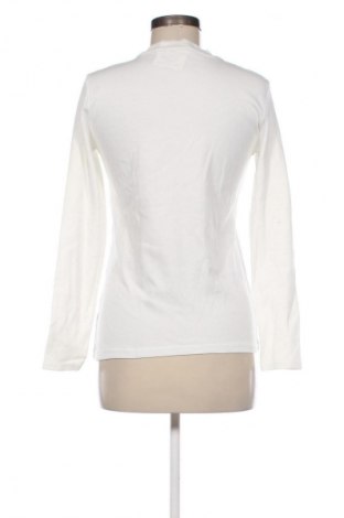 Damen Shirt Sinsay, Größe M, Farbe Ecru, Preis € 9,78