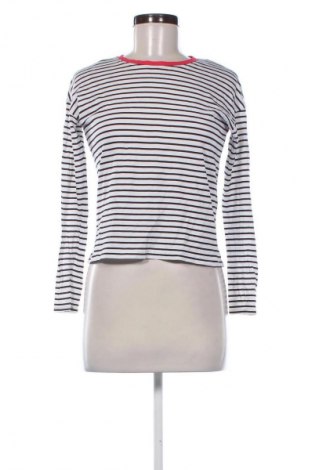 Női blúz Sinsay, Méret XS, Szín Sokszínű, Ár 4 042 Ft